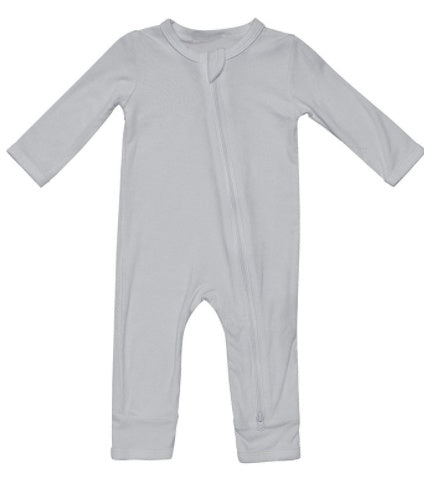Bamboo Fiber Baby Clothes Newborn  Bodysuit - Cindi Book