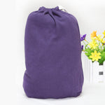 Summer Cotton Cross Simple  Baby Carrier - Cindi Book