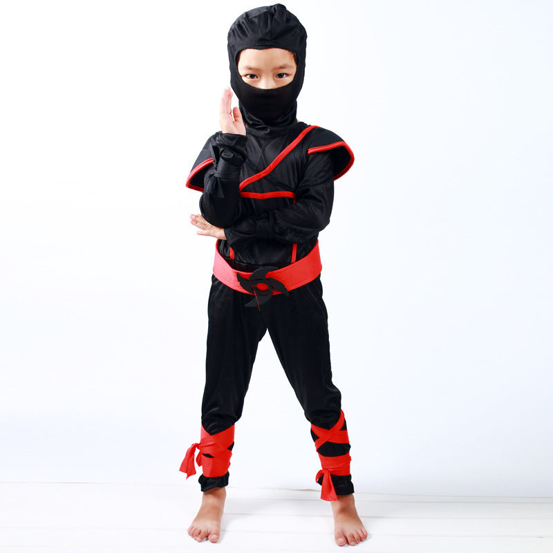 Halloween cosplay costume  Costume Costume Costume - Cindi Book