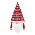 Christmas Tree Hat Forest Elderly Tree-top Star Home Decorations Arrangement Products - Cindi Book