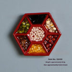 Creative Resin Fridge Magnetsperfect Travel Souvenirs - Cindi Book