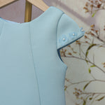 Children's Clothing Summer Girls Fashionable Dress - Cindi Book