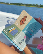 ABCs of Fishing - Additional Book View 2