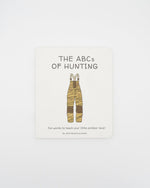 ABCs of Hunting