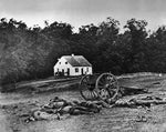 50 Maryland Moments: The Events That Shaped the Free State Through Photos and Stories from The Baltimore Sun - Additional Book View 14