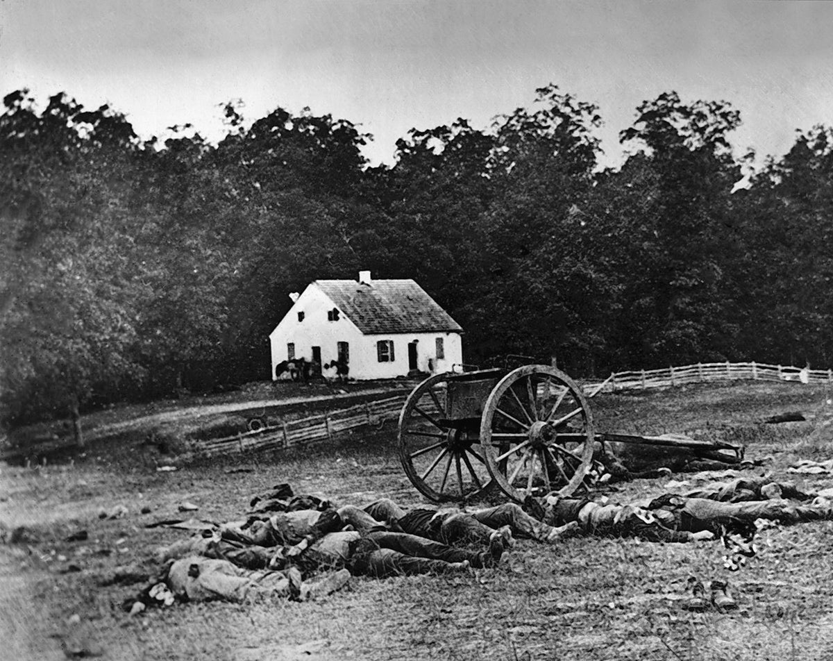 50 Maryland Moments: The Events That Shaped the Free State Through Photos and Stories from The Baltimore Sun - Additional Book View 14