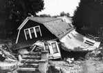 Agnes Remembered: 50 Years After Wyoming Valleys Worst Disaster - Additional Book View 2