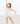 April Showers S/S Twirl Leotard