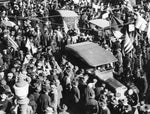 50 Maryland Moments: The Events That Shaped the Free State Through Photos and Stories from The Baltimore Sun - Additional Book View 9