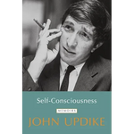 Self-Consciousness - Paperback