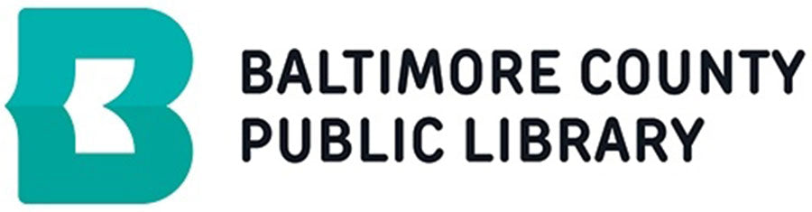 Baltimore Memories II: The Early Years, 1940s and 1950s - Additional Book View 22