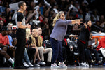 DOUBLE DOWN: How the Las Vegas Aces Won Back-to-Back Championships and Became the Greatest WNBA Team in History
