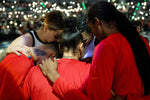 DOUBLE DOWN: How the Las Vegas Aces Won Back-to-Back Championships and Became the Greatest WNBA Team in History