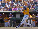 Great Eight: The story of LSU Baseballs eighth national championship