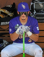 Great Eight: The story of LSU Baseballs eighth national championship