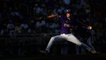 Great Eight: The story of LSU Baseballs eighth national championship
