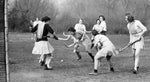 Baltimore Memories II: The Early Years, 1940s and 1950s - Additional Book View 10