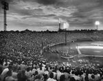 Baltimore Memories II: The Early Years, 1940s and 1950s - Additional Book View 2