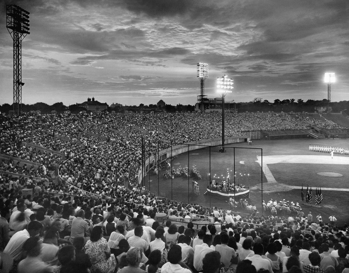 Baltimore Memories II: The Early Years, 1940s and 1950s - Additional Book View 2