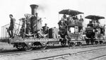 Baltimore Memories II: The Early Years, 1940s and 1950s - Additional Book View 15