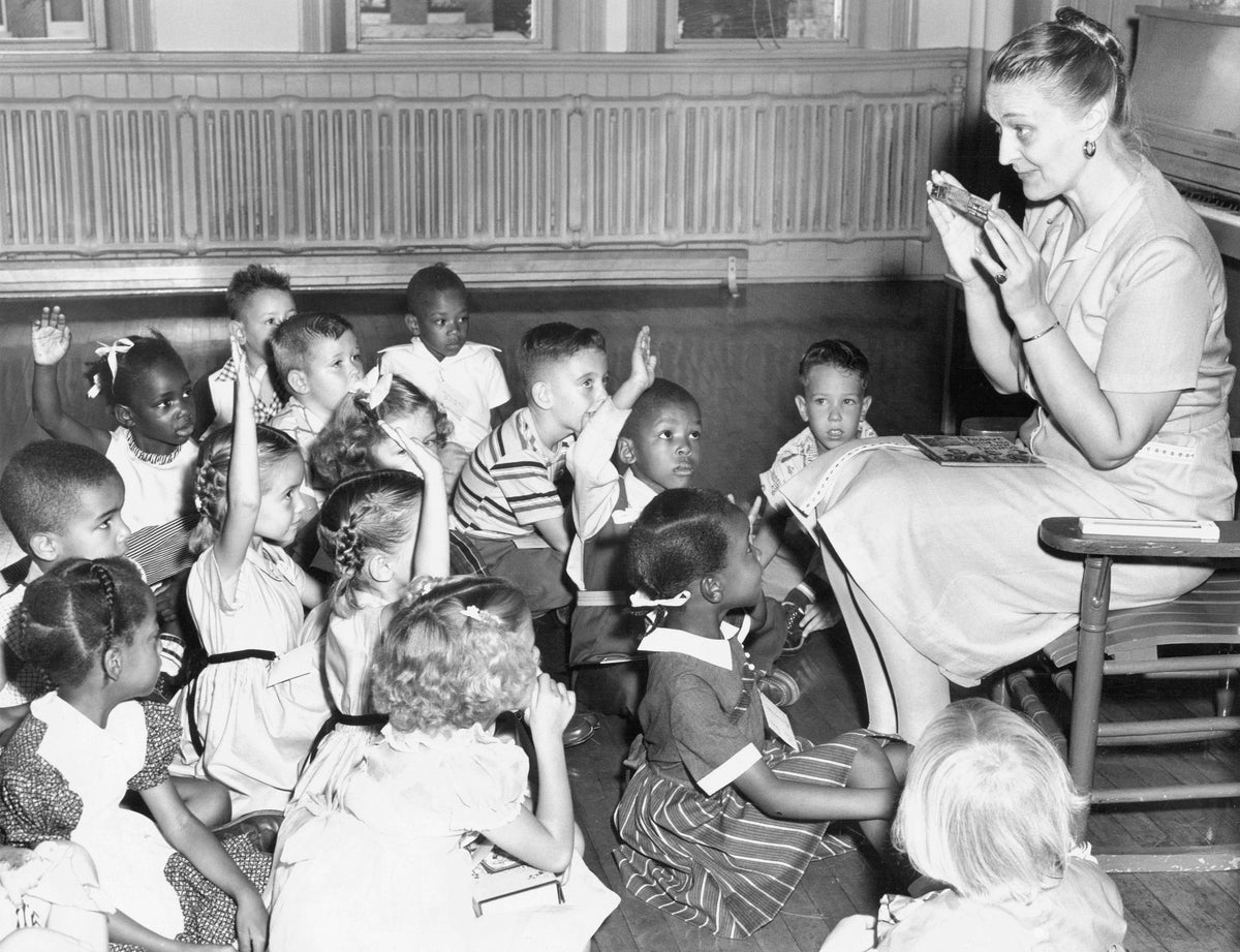 Baltimore Memories II: The Early Years, 1940s and 1950s - Additional Book View 16