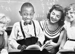 Baltimore Memories II: The Early Years, 1940s and 1950s - Additional Book View 4