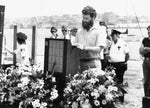 50 Maryland Moments: The Events That Shaped the Free State Through Photos and Stories from The Baltimore Sun - Additional Book View 21