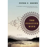 Fugitive Wife - Paperback