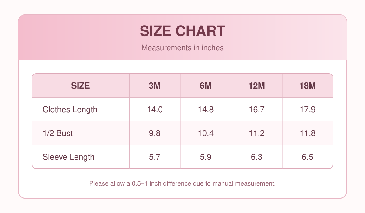 Rylee Faith Designs - Fall Halloween & Thanksgiving Pumpkin Embroidery Smock Plaid Baby Girl Romper - alternate view 7