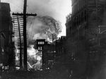 50 Maryland Moments: The Events That Shaped the Free State Through Photos and Stories from The Baltimore Sun - Additional Book View 17
