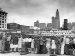Baltimore Memories II: The Early Years, 1940s and 1950s - Additional Book View 7