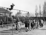 Baltimore Memories II: The Early Years, 1940s and 1950s - Additional Book View 8