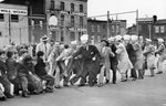 Baltimore Memories II: The Early Years, 1940s and 1950s - Additional Book View 9