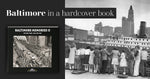Baltimore Memories II: The Early Years, 1940s and 1950s - Additional Book View 21