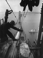 50 Maryland Moments: The Events That Shaped the Free State Through Photos and Stories from The Baltimore Sun - Additional Book View 19
