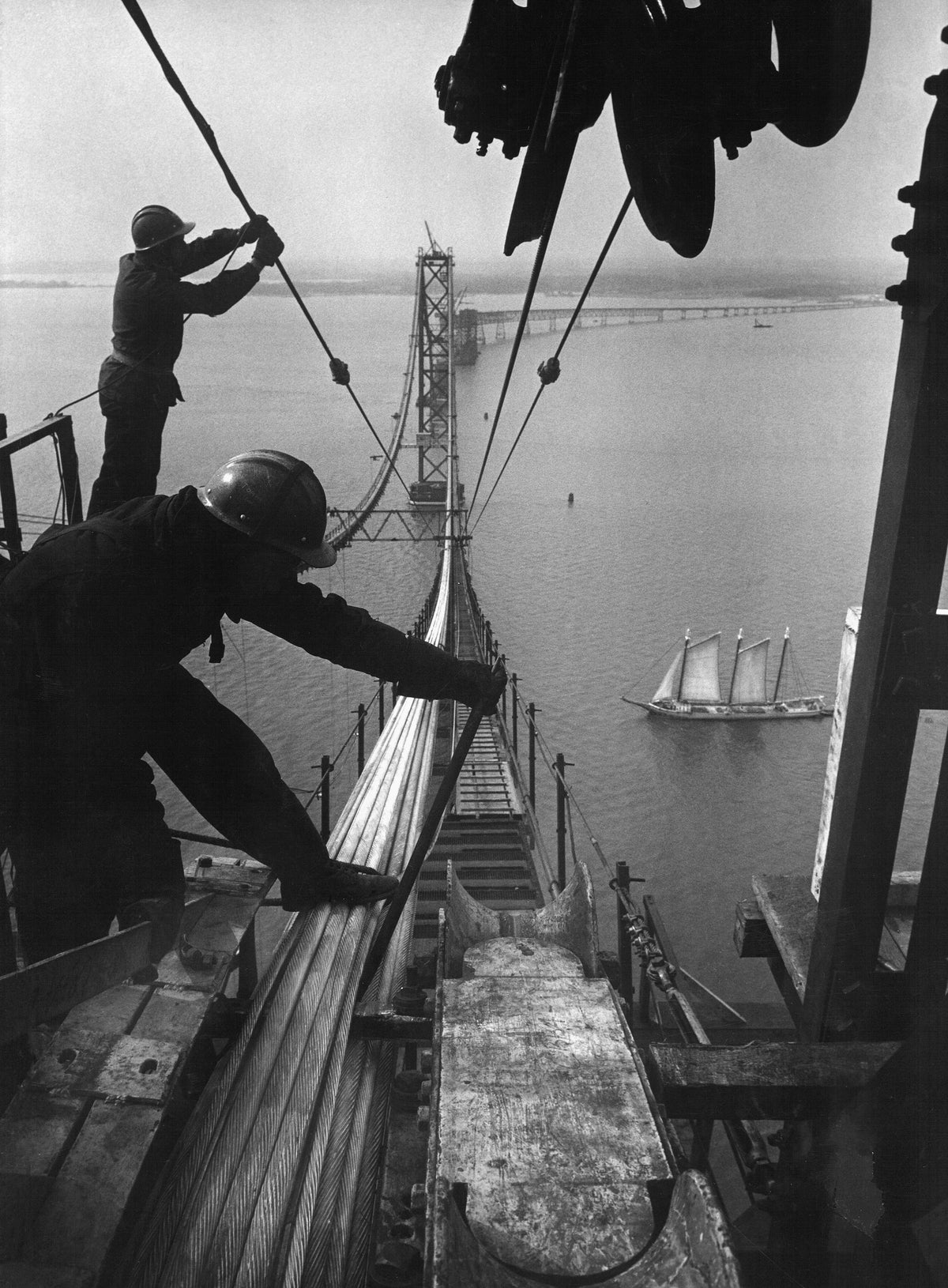 50 Maryland Moments: The Events That Shaped the Free State Through Photos and Stories from The Baltimore Sun - Additional Book View 19