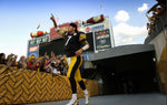 Quarterback of Steel: Ben Roethlisberger’s Remarkable 18-Year Career in Pittsburgh