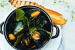 The Essential Napa Valley Cookbook - Additional Book View 3