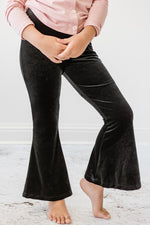 Black Velvet Bells - Image 4
