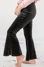 Black Velvet Bells - Image 6