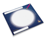 Create Your Own StoryBook