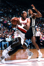 Blazers of Glory: Celebrating the 40th Anniversary of Portland’s Championship Season - Additional Book View 12