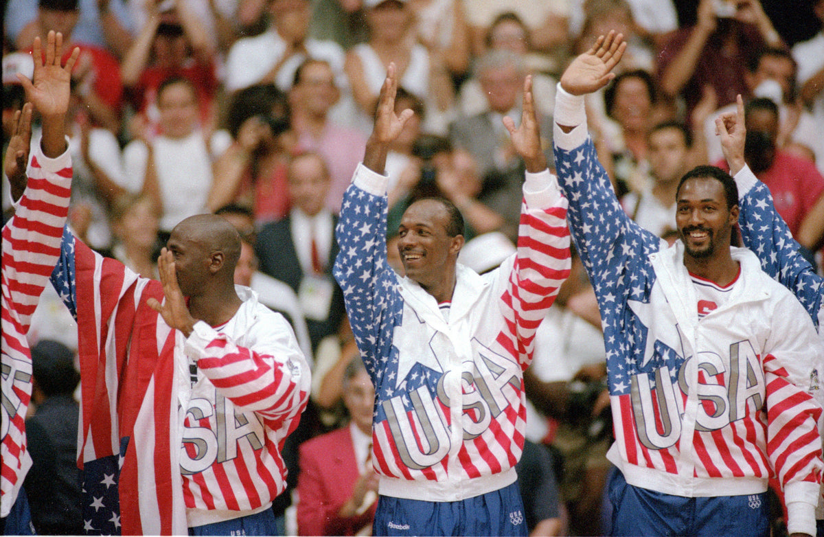 Blazers of Glory: Celebrating the 40th Anniversary of Portland’s Championship Season - Additional Book View 4