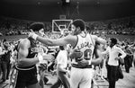 Blazers of Glory: Celebrating the 40th Anniversary of Portland’s Championship Season - Additional Book View 5