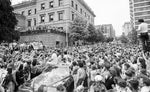 Blazers of Glory: Celebrating the 40th Anniversary of Portland’s Championship Season - Additional Book View 10