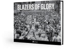 Blazers of Glory: Celebrating the 40th Anniversary of Portland’s Championship Season - Additional Book View 18