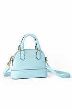 Bluebird Girl's Crossbody Purse - Image 3