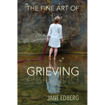 The Fine Art of Grieving - Paperback