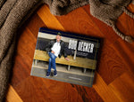 Bob Uecker: The Life and Career of the Milwaukee Brewers’ Legendary Broadcaster - BACKORDER ships 01/30/2026