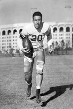 LSU by the Numbers: The Greatest Tigers in History (and Those Who Almost Made It)